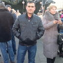 ���������� ����, ���� ������� ������ �����, 45 ���, ������������ ��� ������, ����� � ���������, c�������� ���������