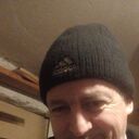 ���������� ������, ���� ������� Alex, 50 ���, ������������ ��� ������, ����� � ���������, c�������� ���������, ���������