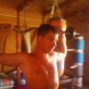 ���������� ������, ���� ������� ������, 41 ���, ������������ ��� ������, ����� � ���������, c�������� ���������