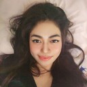  Saint Ignatius,   Karen, 32 ,   ,   