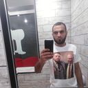 ���������� ���������, ���� ������� ˸��, 37 ���, ������������ ��� ������, ����� � ���������