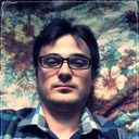 ���������� ������, ���� ������� Dima, 35 ���, ������������ ��� ������