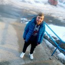 ���������� ������, ���� ������� ����, 26 ���, ������������ ��� ����� � ���������, c�������� ���������