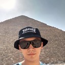 ���������� ������, ���� ������� ������, 35 ���, ������������ ��� ������, ����� � ���������, c�������� ���������