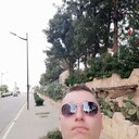 ���������� �����������, ���� ������� ������, 35 ���, ������������ ��� ������, ����� � ���������, ���������