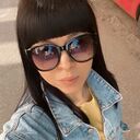 ���������� ����, ���� ������� ��������, 47 ���, ������������ ��� ������, ����� � ���������, c�������� ���������