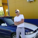 ���������� ������ ��������, ���� ������� �����, 44 ����, ������������ ��� ������