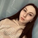  ,   , 23 ,   ,   , 