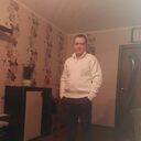  ,   , 34 ,   ,   , c , 