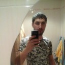  ,   , 39 ,   