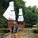 ���������� ������, ���� ������� Artyom, 46 ���, ������������ ��� ������, ����� � ���������, c�������� ���������