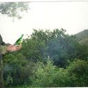 ���������� ����-�����������, ���� ������� ������, 54 ����, ������������ ��� ������, ����� � ���������, c�������� ���������