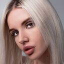  ,   , 25 ,   ,   , c 