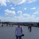 ���������� �������, ���� ������� �������, 46 ���, ������������ ��� ����� � ���������, c�������� ���������