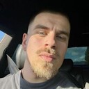  ,   , 28 ,   ,   , 