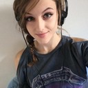 ���������� �������, ���� ������� ������, 27 ���, ������������ ��� ������, ����� � ���������, c�������� ���������