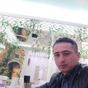 ���������� ����, ���� ������� Fazil, 35 ���, ������������ ��� ������, ����� � ���������, c�������� ���������