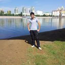  ,   , 30 ,   , 