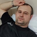  ,   , 35 ,   ,   , c , 