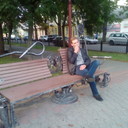  ,   Ramm, 37 ,   ,   , c 