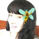  ,   , 51 ,   ,   