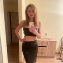  -,   , 33 ,   ,   