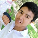 ���������� �������, ���� ����� ���������, 25 ���, ������������ ��� ���������