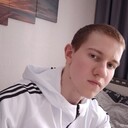 ���������� ���������, ���� ����� Sergey, 25 ���, ������������ ��� ������, c�������� ���������