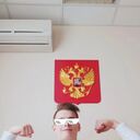 ���������� ���������, ���� ����� �������, 25 ���, ������������ ��� ������, ����� � ���������, c�������� ���������