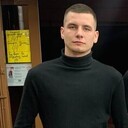  ,   , 22 ,   ,   , c 