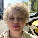  ,   , 51 ,   c 