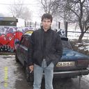 ,   Nebesnoy, 38 ,   ,   , c 