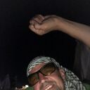  -,   , 45 ,  