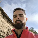 ���������� ���������, ���� ������� ������, 31 ���, ������������ ��� ������, ����� � ���������, ���������