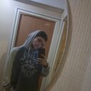 ���������� ������ ��������, ���� ����� ����, 24 ����, ������������ ��� ������, ����� � ���������