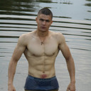 ���������� �������, ���� ������� ����, 40 ���, ������������ ��� ������, ����� � ���������, c�������� ���������, ���������