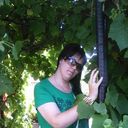  ,   , 44 ,   ,   , c 