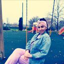  ,   , 37 ,   ,   , c 