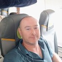  ,   , 40 ,   ,   , c , 