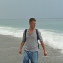  ,   , 45 ,     , c 