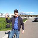  -,   , 41 ,   ,   , c , 