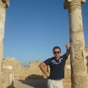 ���������� ����, ���� ������� ����, 48 ���, ������������ ��� ������