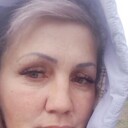  ,   , 41 ,   c 