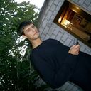 ���������� ��������, ���� ������� �������, 40 ���, ������������ ��� ������