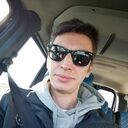  ,   Aleksandr, 37 ,   ,   , c , 