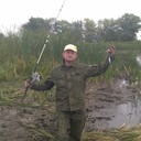 ���������� ���������, ���� ������� ���������, 54 ����, ������������ ��� ����� � ���������, c�������� ���������