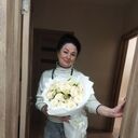 ���������� �����������, ���� ������� �������, 62 ����, ������������ ��� c�������� ���������