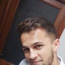 ���������� ������, ���� ������� �����, 27 ���, ������������ ��� ������, ���������