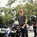 ���������� ����, ���� ������� �������, 32 ����, ������������ ��� ������, ����� � ���������, c�������� ���������, ���������