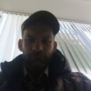 ���������� �����������, ���� ������� ����, 43 ����, ������������ ��� ������, ����� � ���������, c�������� ���������, ���������